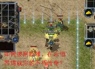 �������ն�����������������Ĳ��ഫ�棿
