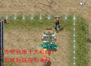 ����˽��ʮ���۷壿�����ؼ���������