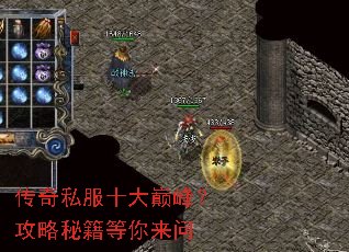 ����˽��ʮ���۷壿�����ؼ���������