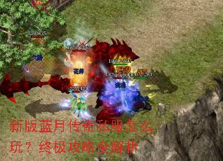 �°����´���˽����ô�棿�ռ�����ȫ����