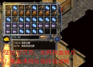 ��սɳ�Ϳˣ������Ѫȼ������Ѫ����˽���ռ�����
