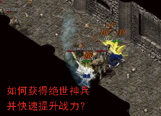 ��λ�þ����������������ս����