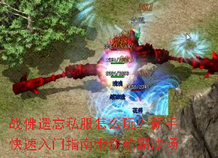 ս������˽����ô�棿���ֿ�������ָ�ϴ���ư�ɳ��