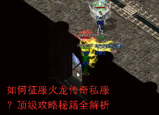 ���������������˽�������������ؼ�ȫ����