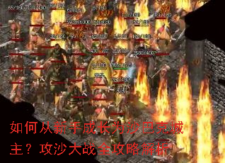 ��δ����ֳɳ�Ϊɳ�Ϳ˳�������ɳ��սȫ���Խ���