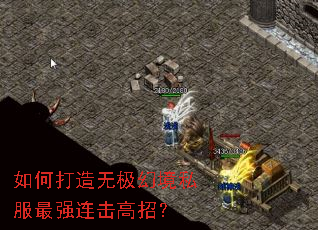 ��δ����޼��þ�˽����ǿ�������У�