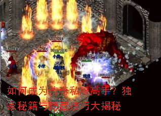 ��γ�Ϊ����˽�����֣������ؼ������ؼ��ɴ����