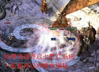 ��ο��ٿ������ǵ�ϵͳ���·��弶���Դ����