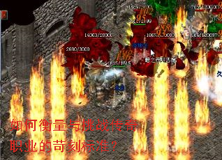 ��κ�������ս����ְҵ�Ŀ��̱�׼��