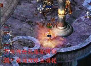 ���ݴ���˽������ưԣ���ǿ����ȫ����