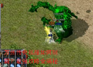 ���ݴ���˽������ưԣ���ǿ����ȫ����