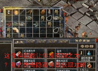 �������������ӵ��GM֮�������Ŵ�������������ȡ����