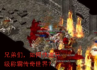 �ֵ��ǣ���ο��������ưԴ������磿