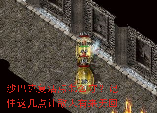 ɳ�Ϳ˸������ô�أ���ס�⼸���õ��������޻�