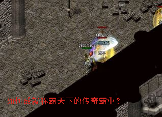 ��γɾͳư����µĴ����ҵ��