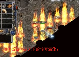 ��γɾͳư����µĴ����ҵ��