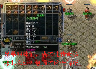 �ֵܽ����ǣ������ٴ���˽����ô�棿��ǿ����ȫ����