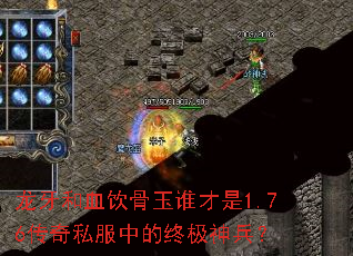 ������Ѫ������˭����1.76����˽���е��ռ������