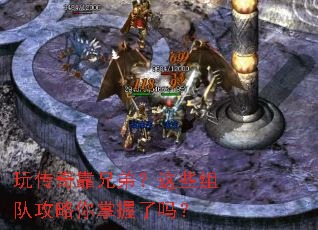 �洫�濿�ֵܣ���Щ��ӹ�������������