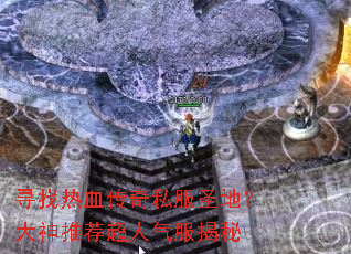 Ѱ����Ѫ����˽��ʥ�أ������Ƽ�������������