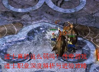 ��ʿ�����ô���𣿴�����Ϸ��ʿְҵ��Ƚ�������׹���