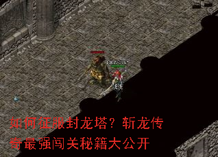 ���������������ն��������ǿ�����ؼ��󹫿�