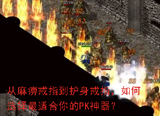 ����Խ�ָ��������ָ�����ѡ�����ʺ����PK������