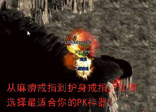 ����Խ�ָ��������ָ�����ѡ�����ʺ����PK������
