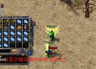 ����ɳ�ǳưԵ��ؾ���ʲô��