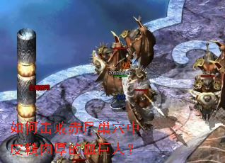 ��λ��ܳ��³�Ѩ��Ƥ������Ѫ���ˣ�