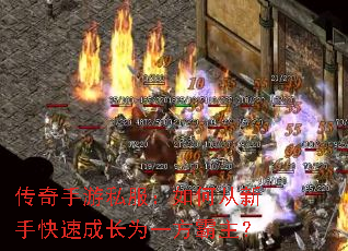 ��������˽������δ����ֿ��ٳɳ�Ϊһ��������