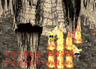 ��������˽������δ����ֿ��ٳɳ�Ϊһ��������