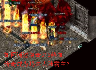 ���ͨ������G13��Ѫ�����Ϊ�귨��½������