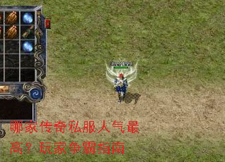 �ļҴ���˽��������ߣ��������ָ��