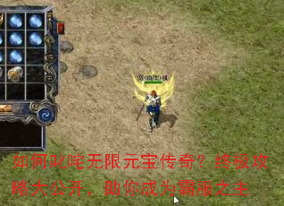 ���߳������Ԫ�����棿�ռ����Դ󹫿��������Ϊ�Է�֮��