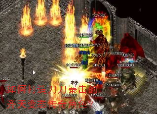 ��δ��쵶�������������̬�����ɫ��