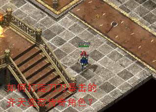 ��δ��쵶�������������̬�����ɫ��