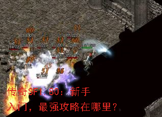 ����SF1.80���������ţ���ǿ���������