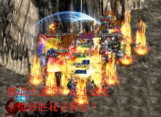 ��ս��������սʿ��ʿ��λ��ʤ�ؾ����ڣ�