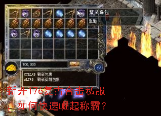 �¿�176���źϻ�˽������ο�������ưԣ�