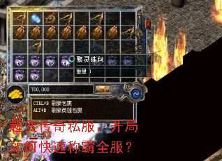 ���䴫��˽����������ο��ٳư�ȫ����