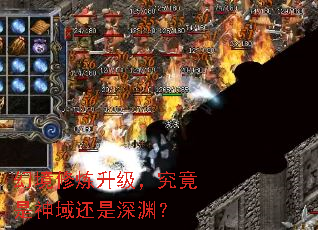 �þ�������������������������Ԩ��