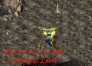 ���޴����춷������������ο��ٳ����۷壿