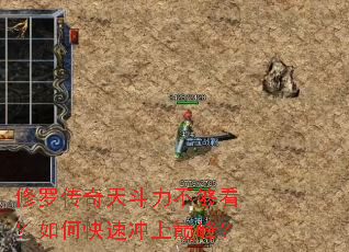 ���޴����춷������������ο��ٳ����۷壿
