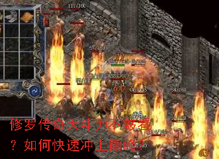 ���޴����춷������������ο��ٳ����۷壿