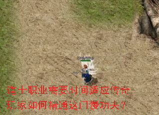 ��ʿְҵ��Ҫʱ����Ӧ���������ξ�ͨ����������