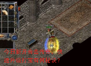 �����¿��ϻ����棬�����������к��ؾ���