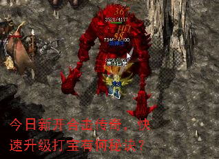 �����¿��ϻ����棬�����������к��ؾ���