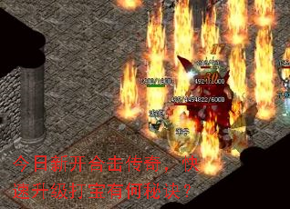 �����¿��ϻ����棬�����������к��ؾ���