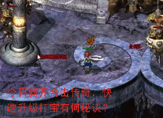 �����¿��ϻ����棬�����������к��ؾ���